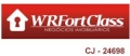 W R Fort Class Imoveis - Compra, Venda e Locação de Imóveis Industriais