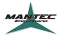 Mantec Engenharia-Serviços instalação e Manutenção Sistema Hidráulico, Elétrico e Incendio