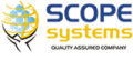 SCOPE SYSTEM
