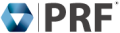 PR Fiscal - Recuperação de Créditos Tributários INSS, ICMS, IPI, PIS e COFINS
