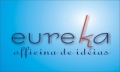 EUREKA : JOGOS DE EMPRESAS, JOGOS DE NEGÓCIOS - BUSINESS GAME