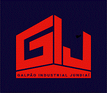 Galpão Industrial Jundiaí